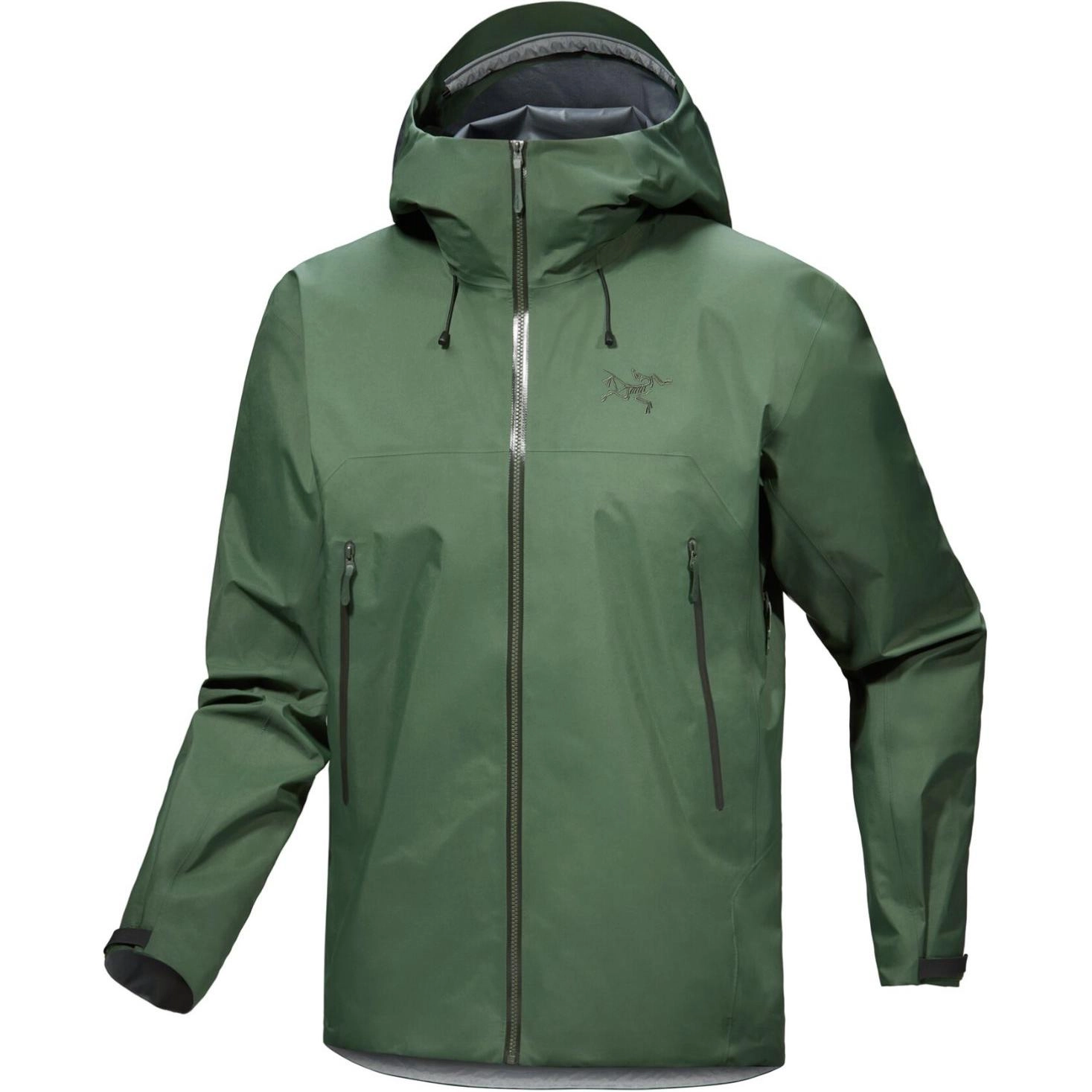 Arcteryx BETA SL GORE-TEX