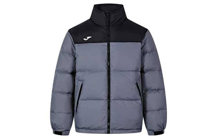 JOMA