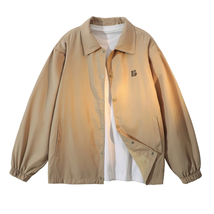 BRUMAIRE FW23