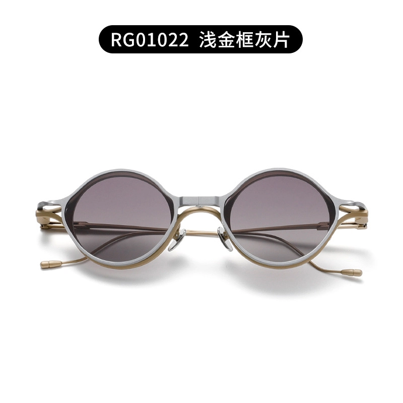 ROLLOTD