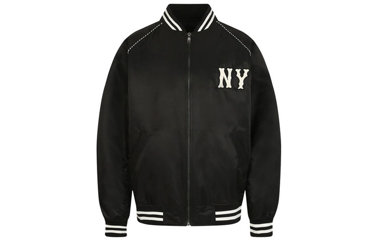 MLB NY