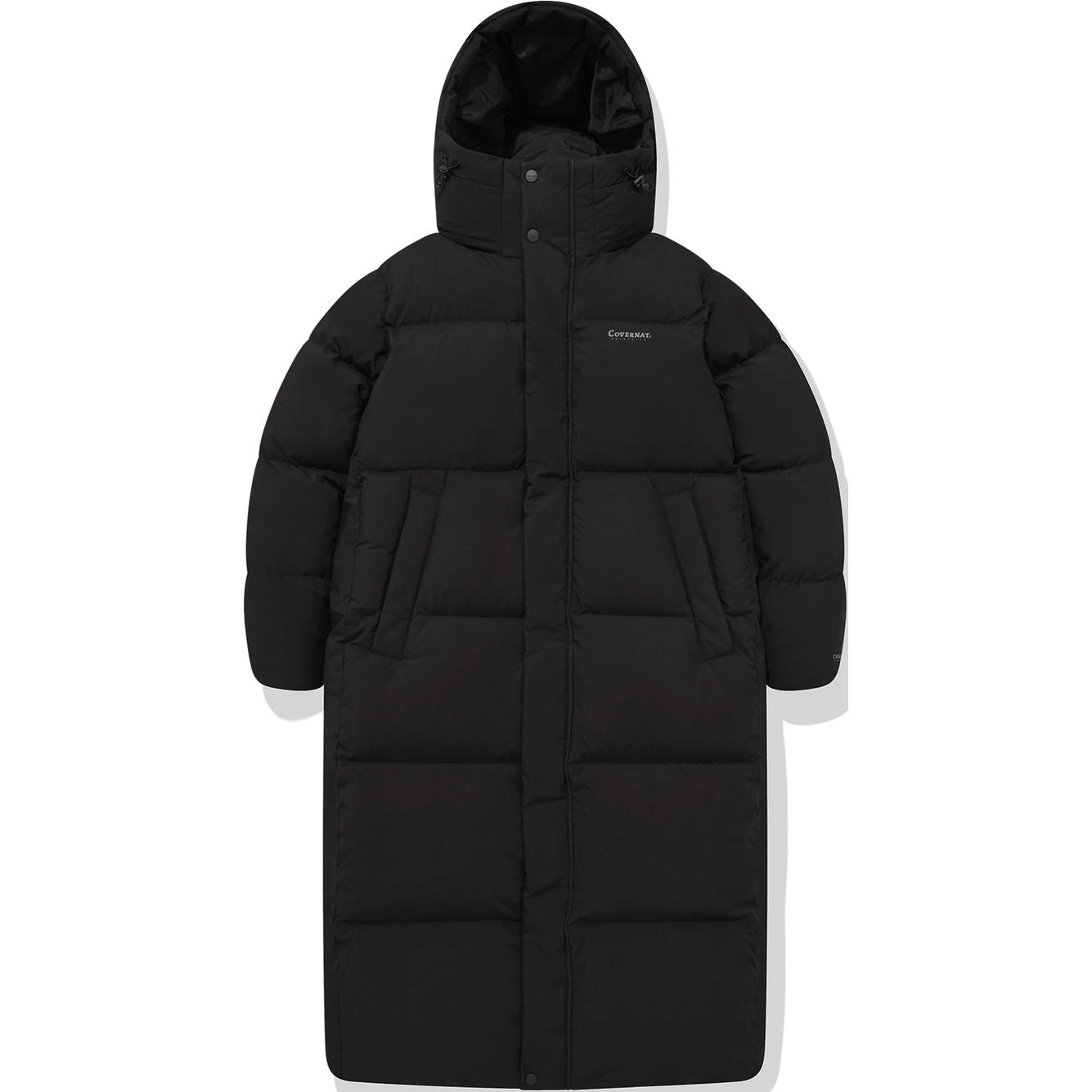 COVERNAT FW22