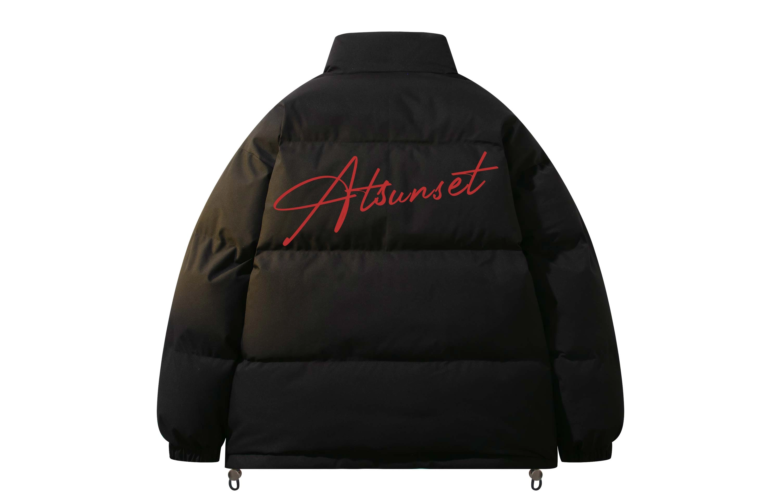 SUNSETMONENT logo