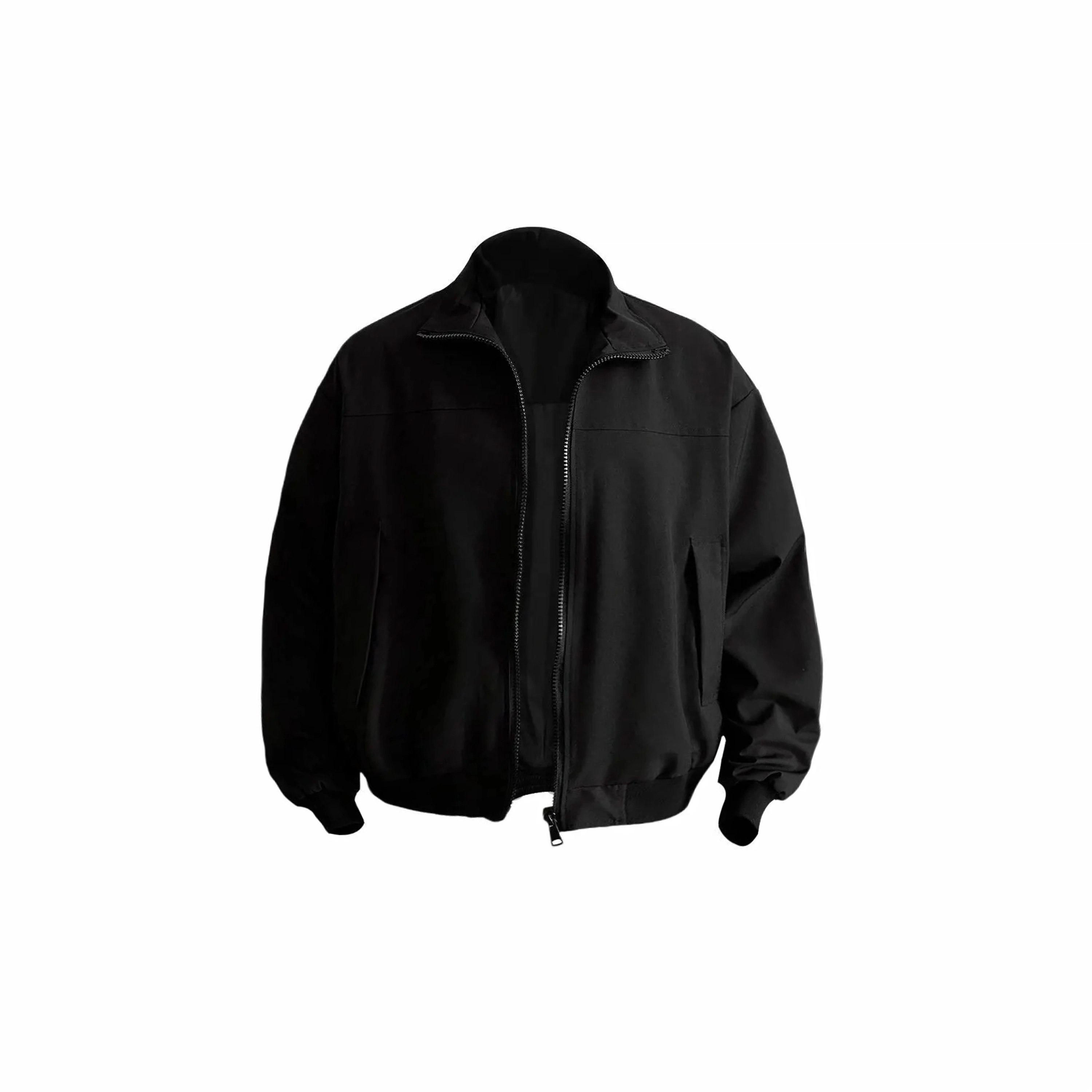 OLDTRIBE cleanfitVibe