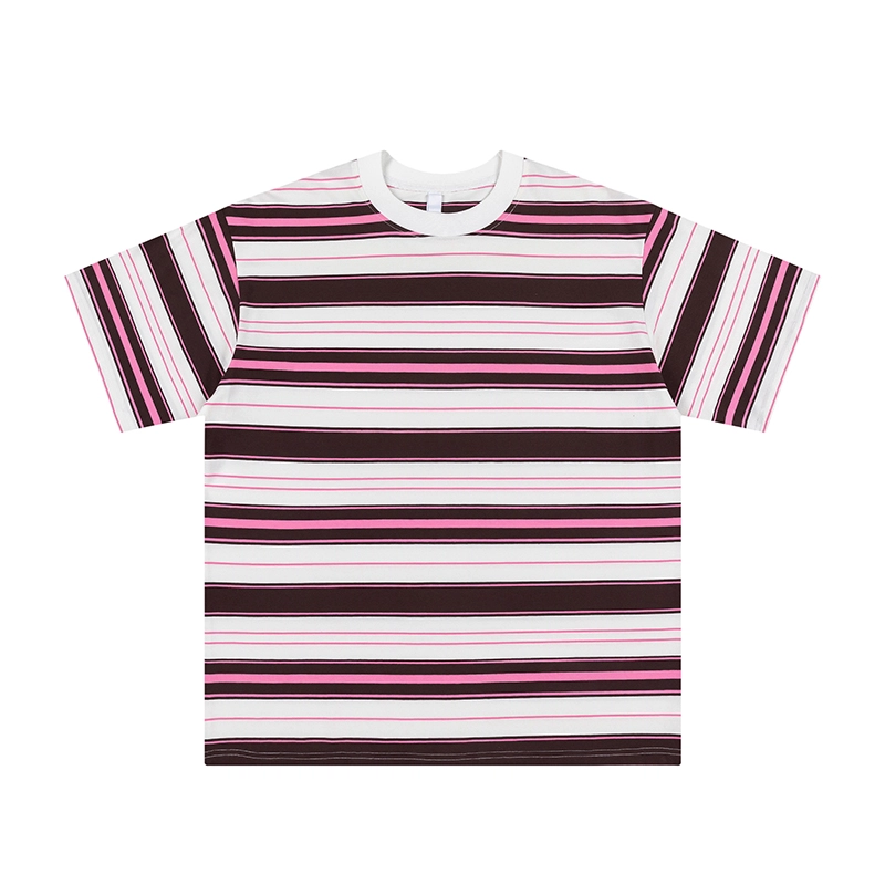 HDPV T