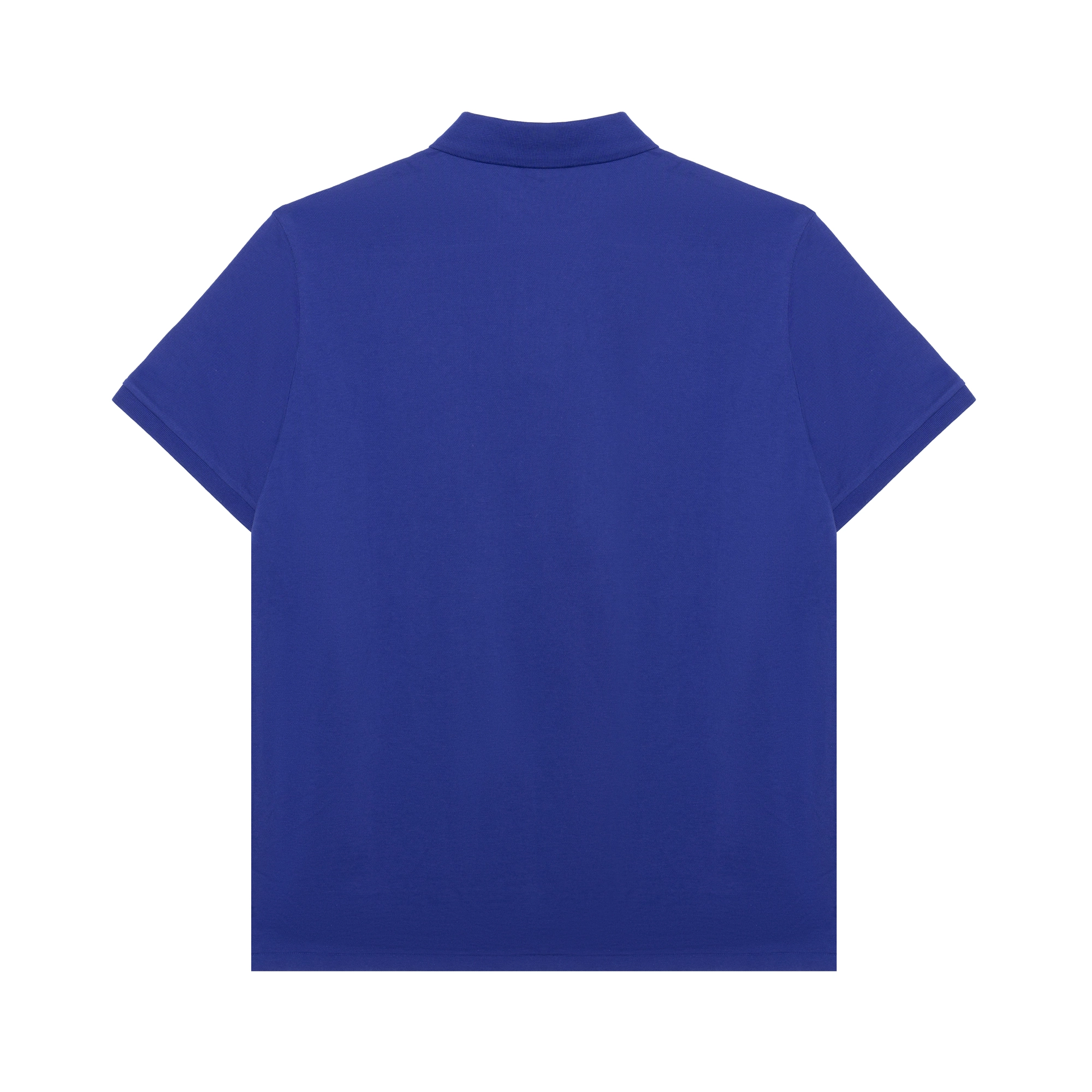 Polo Ralph Lauren SS22 Polo