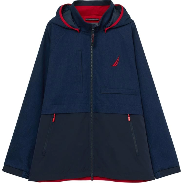 NAUTICA MAINLINE