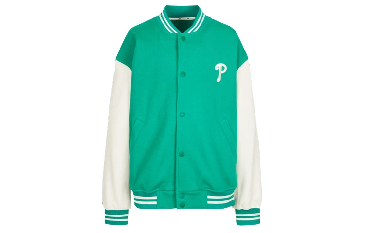 MLB MLB x Disney
