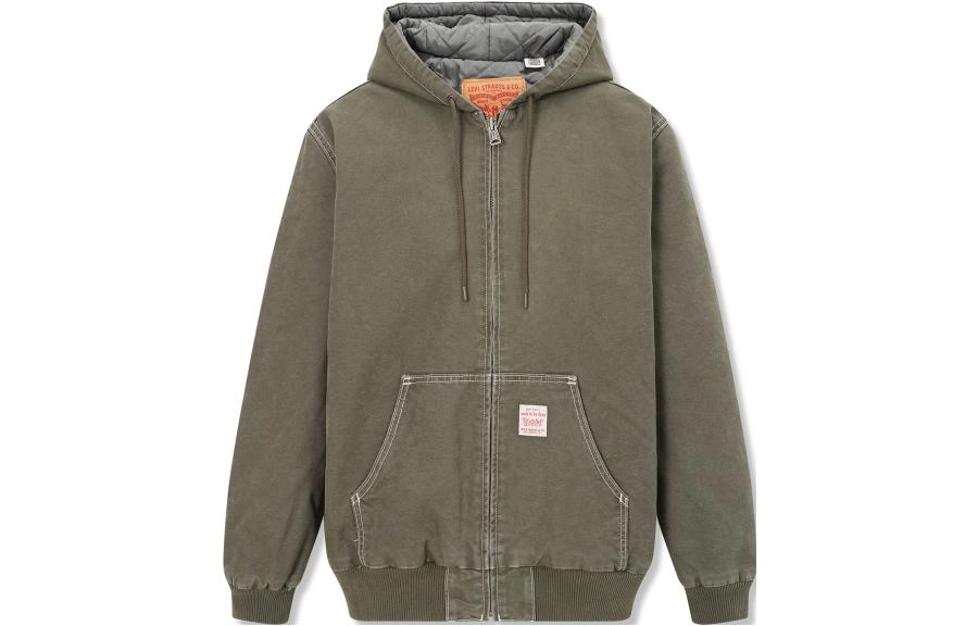 Levis Levis FW23