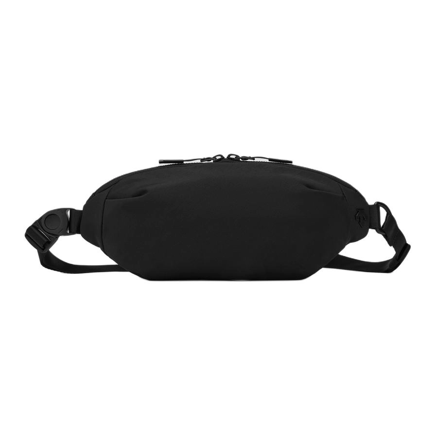 DESCENTE Move Pack