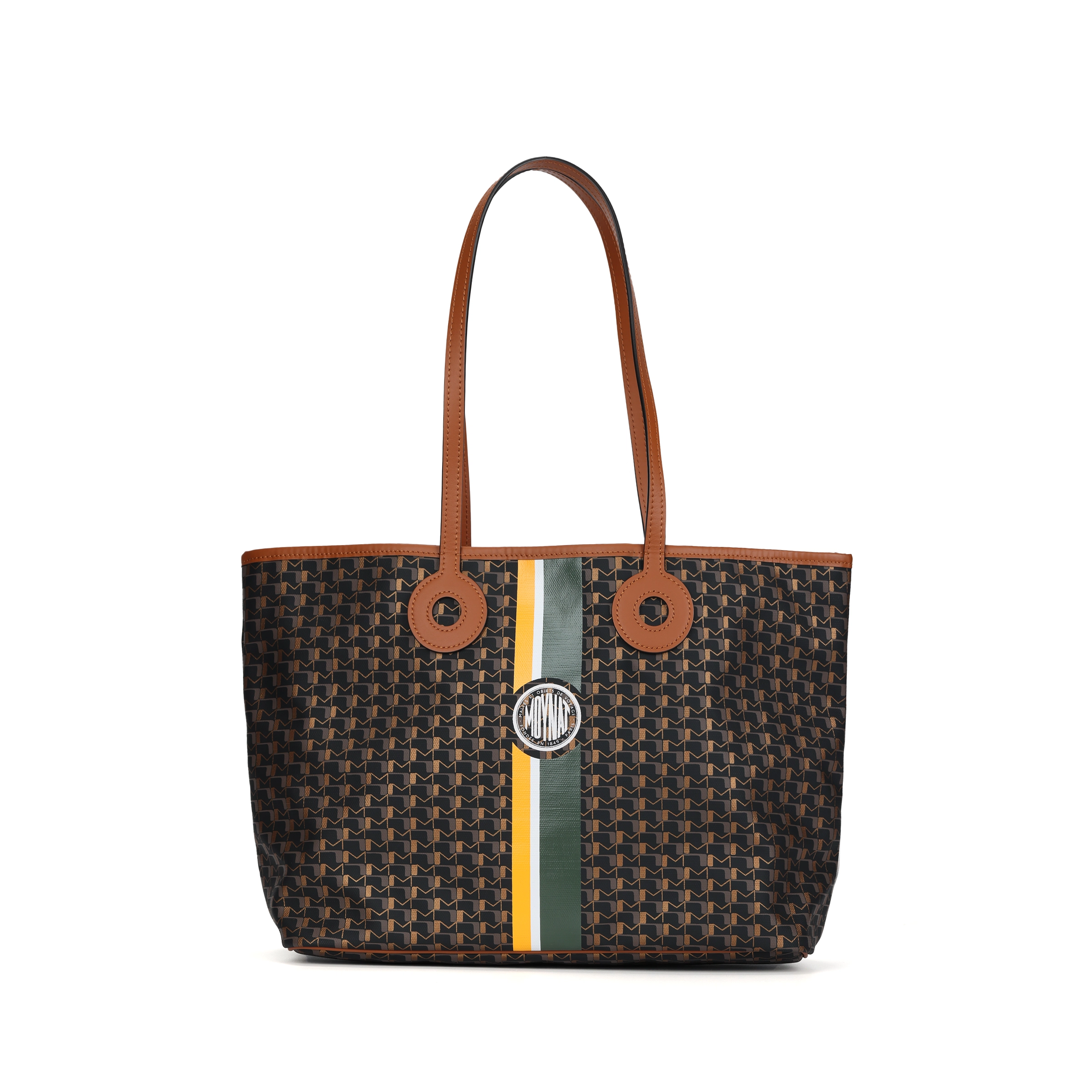 Moynat Tote