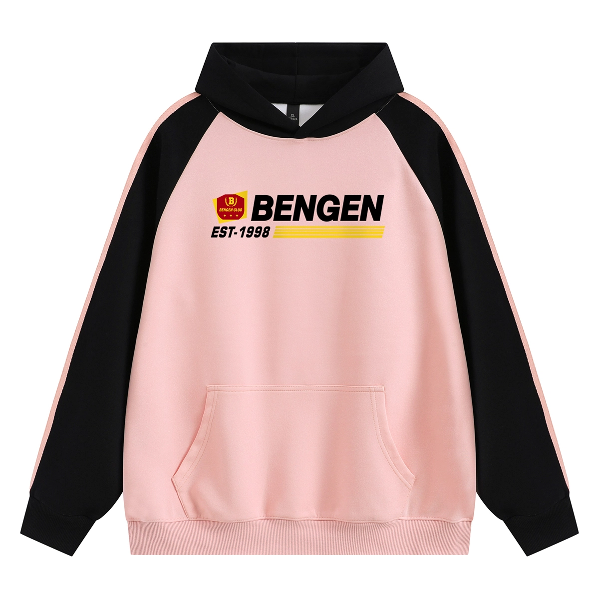 BENGEN