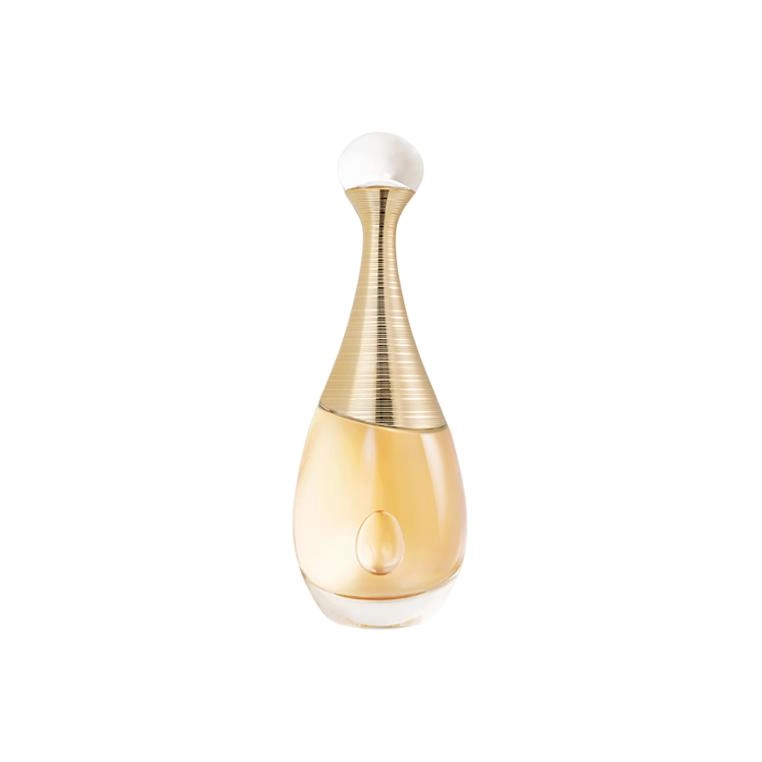 DIOR EDP 30ml50ml100ml150ml