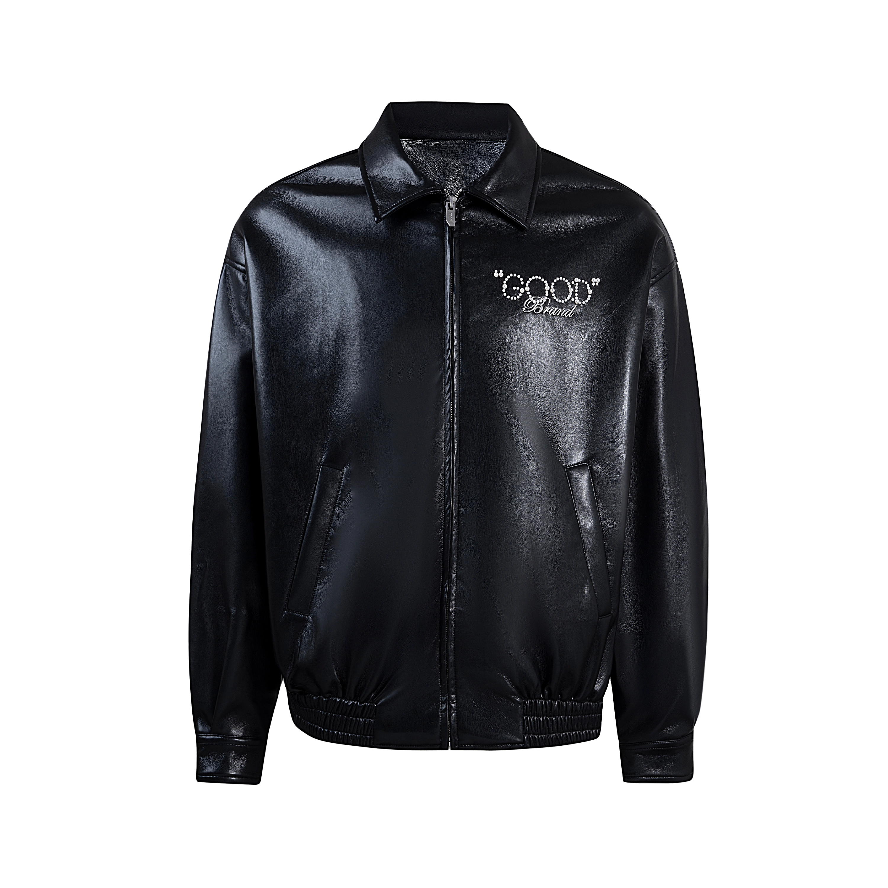 GOODBRAND