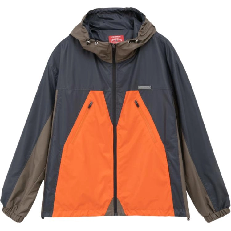 SPRAYGROUND sg