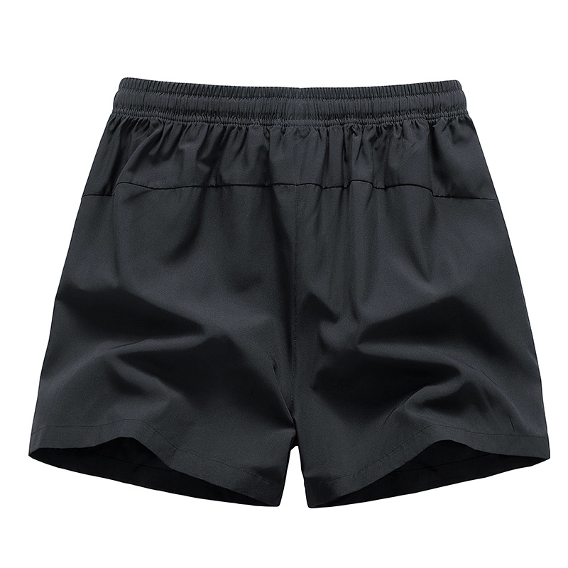 URBAN AUTHENTIC