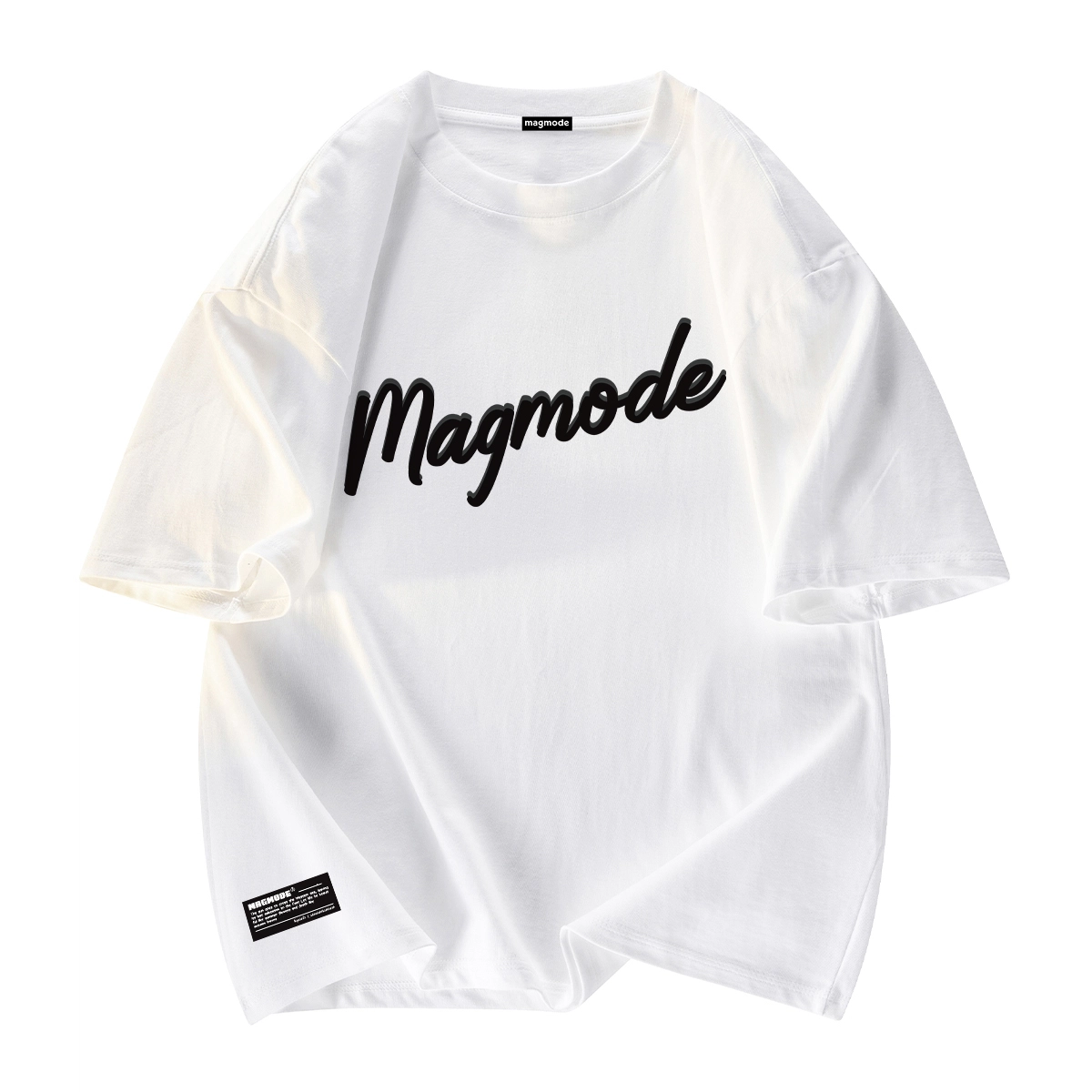magmode T