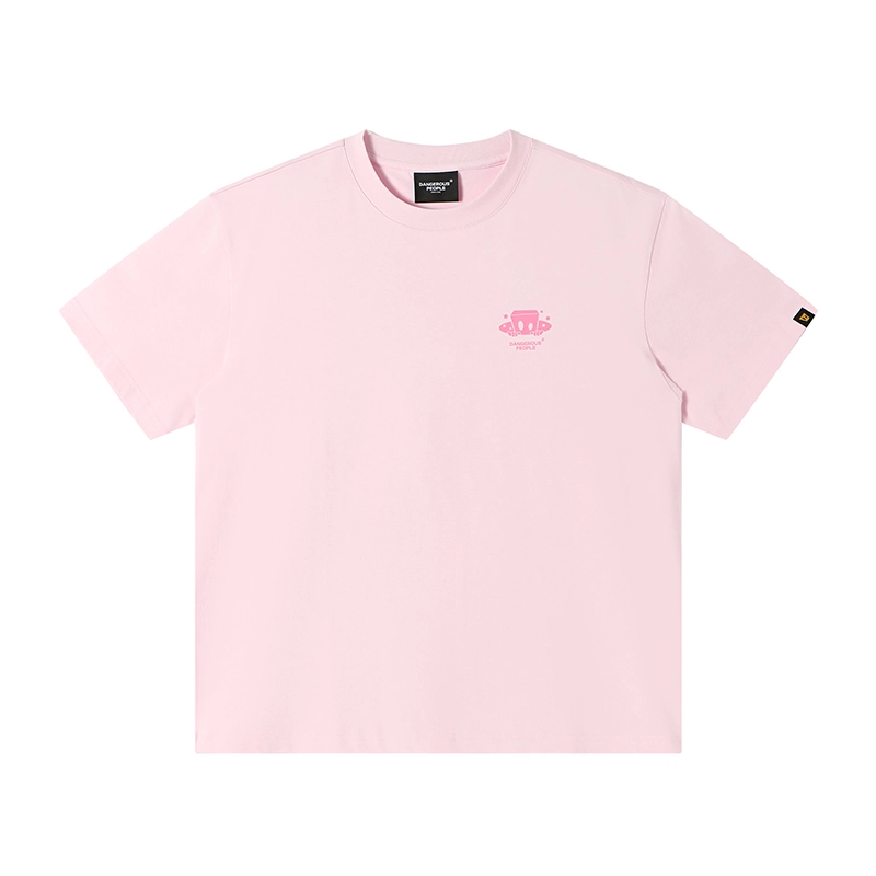 DANGEROUSPEOPLE T