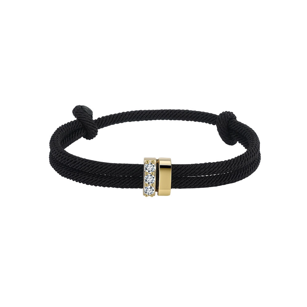 OGDAID S925