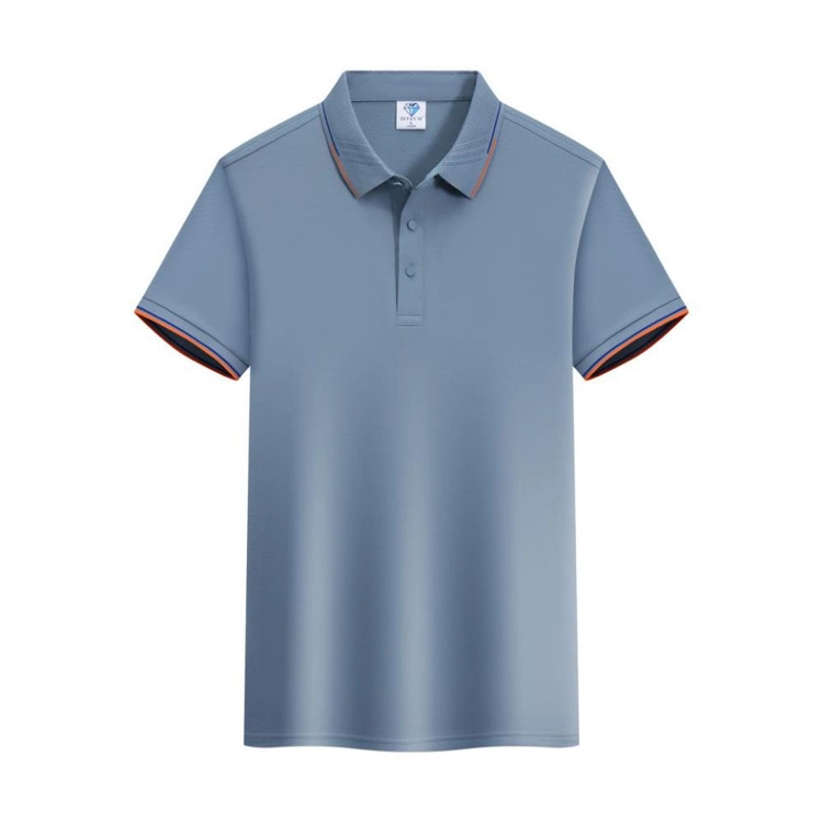 PIERRE CARDIN Polo