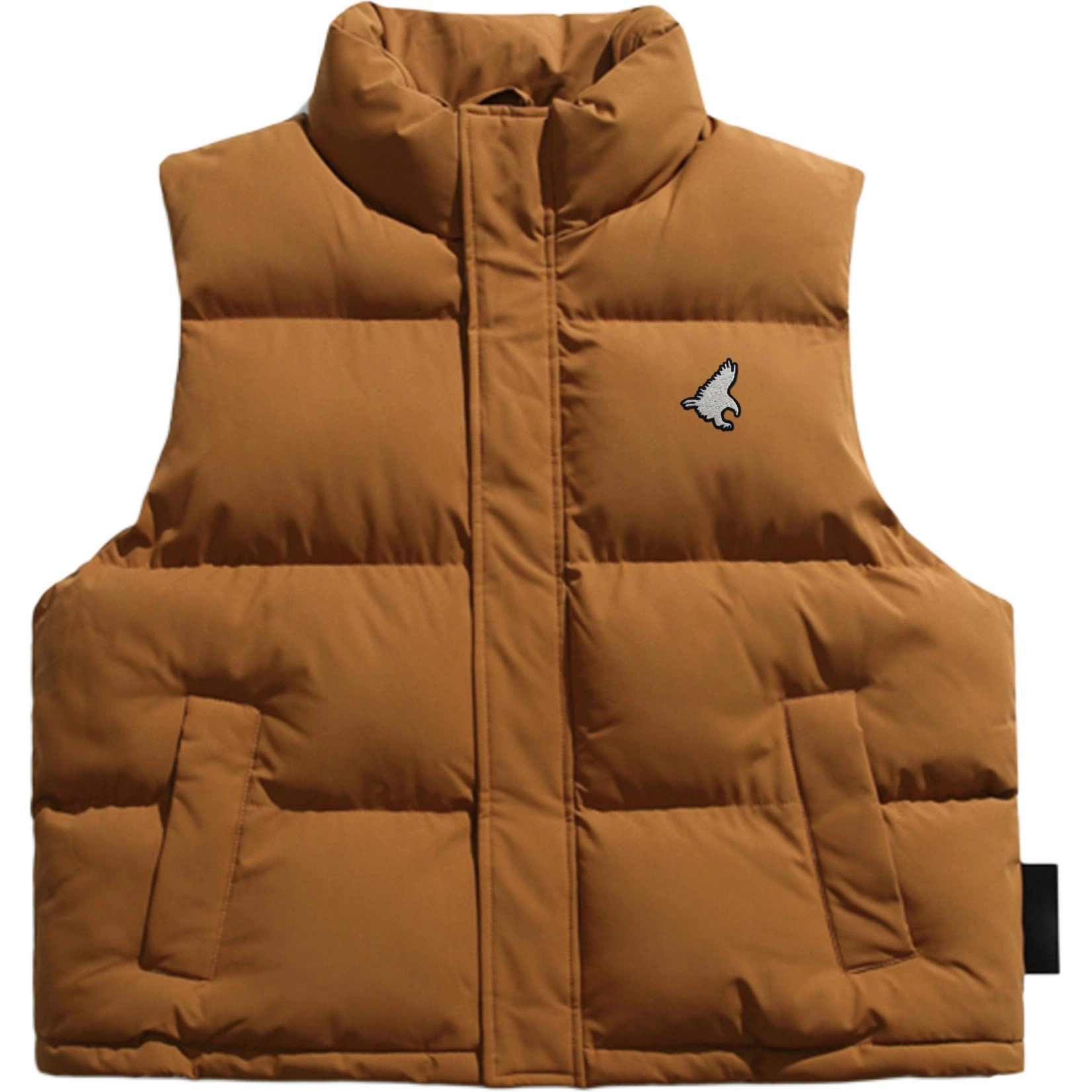 TREKTRAVEL
