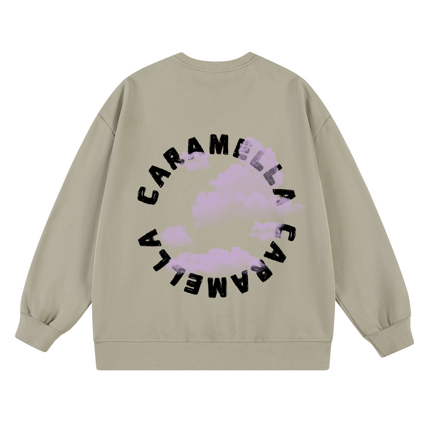 Caramella