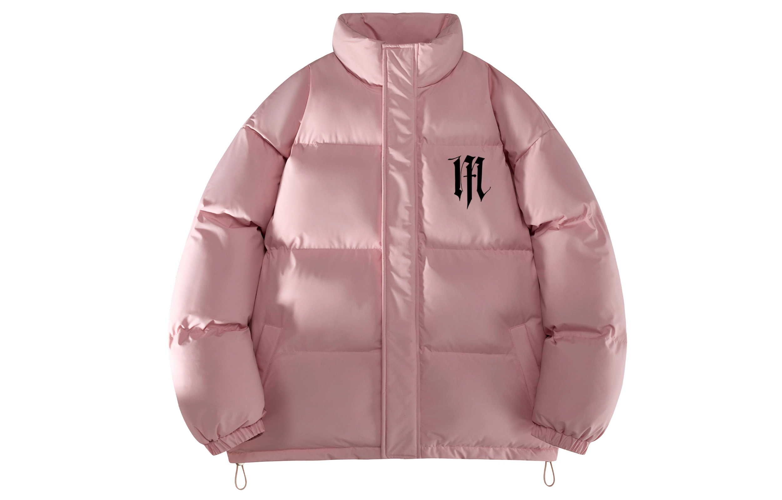 magmode