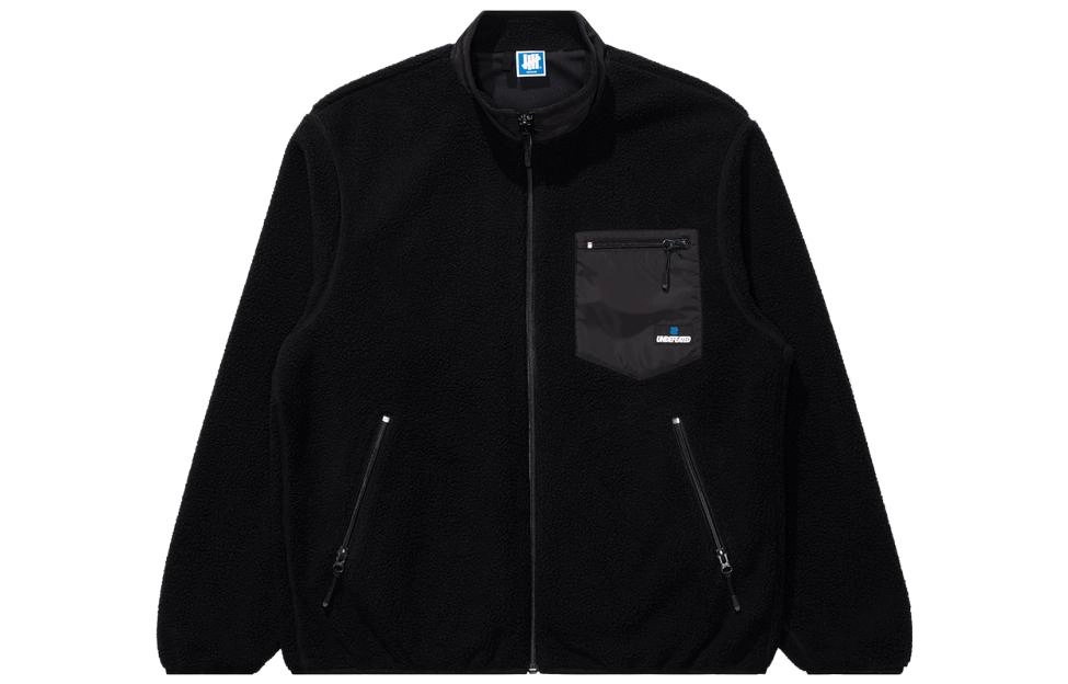 UNDEFEATED FW23