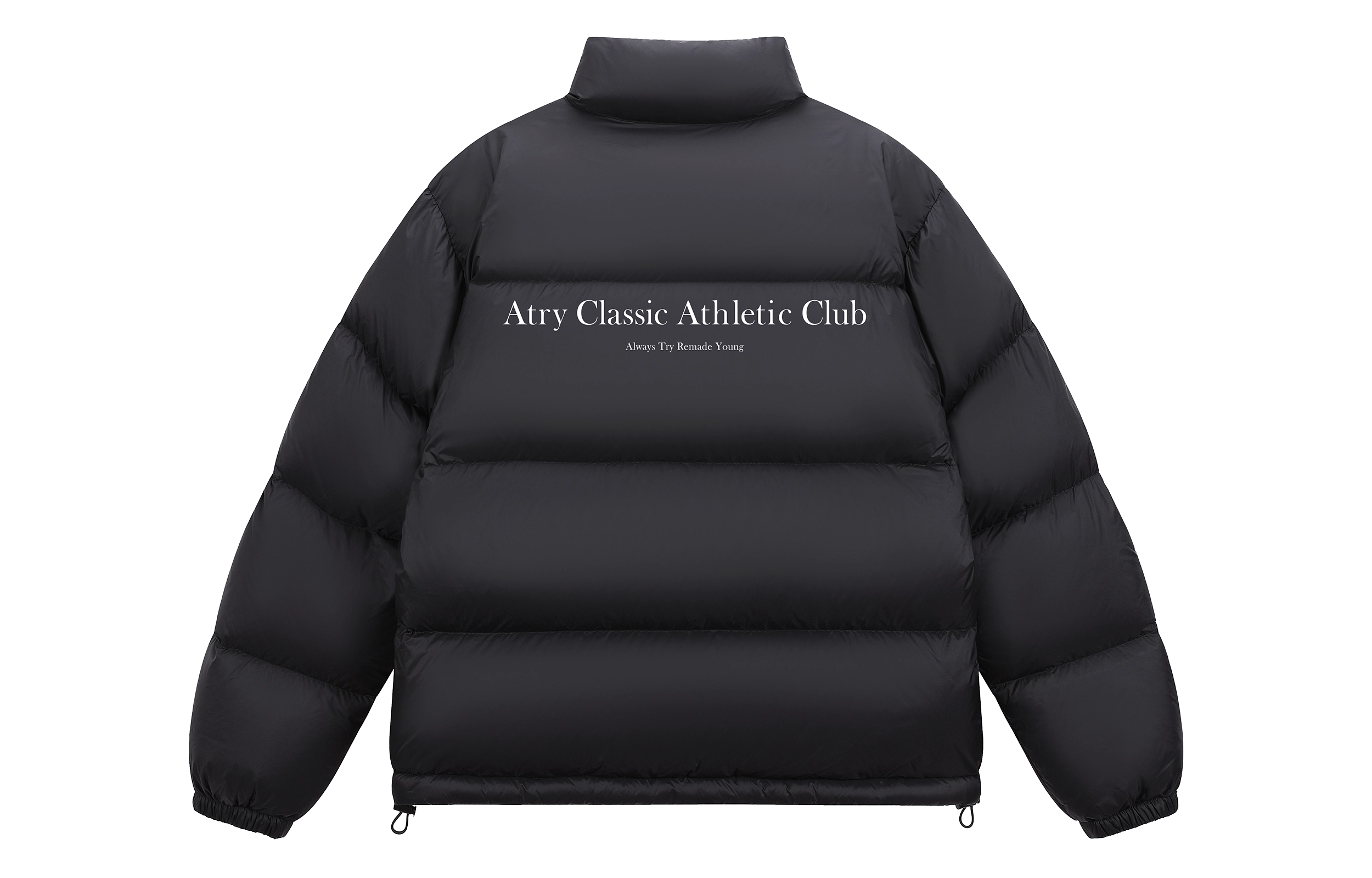 Atry 90 Logocleanfit