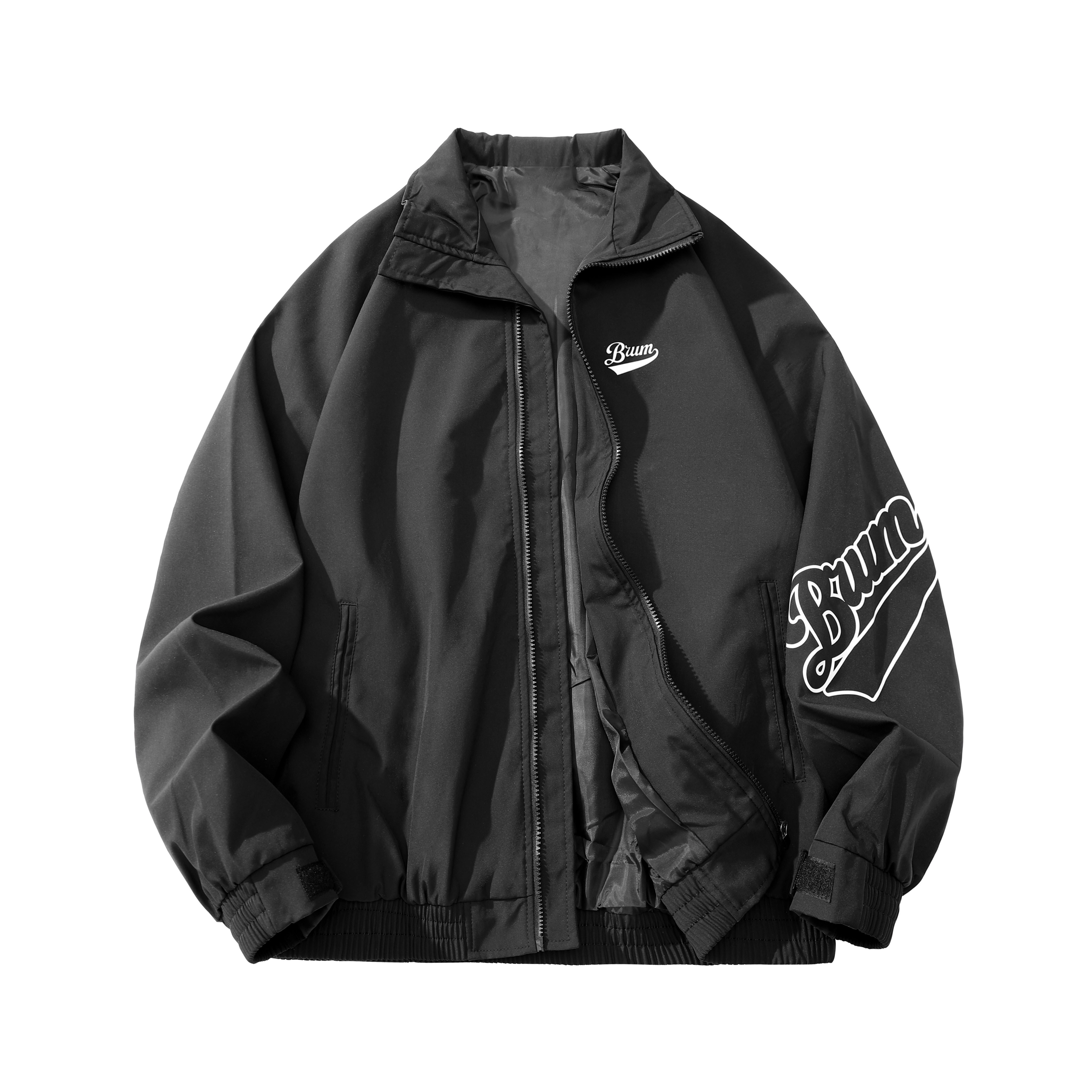 BRUMAIRE AW23Logo