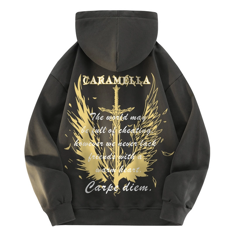 Caramella