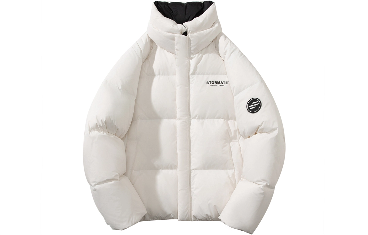 STORMATE 90