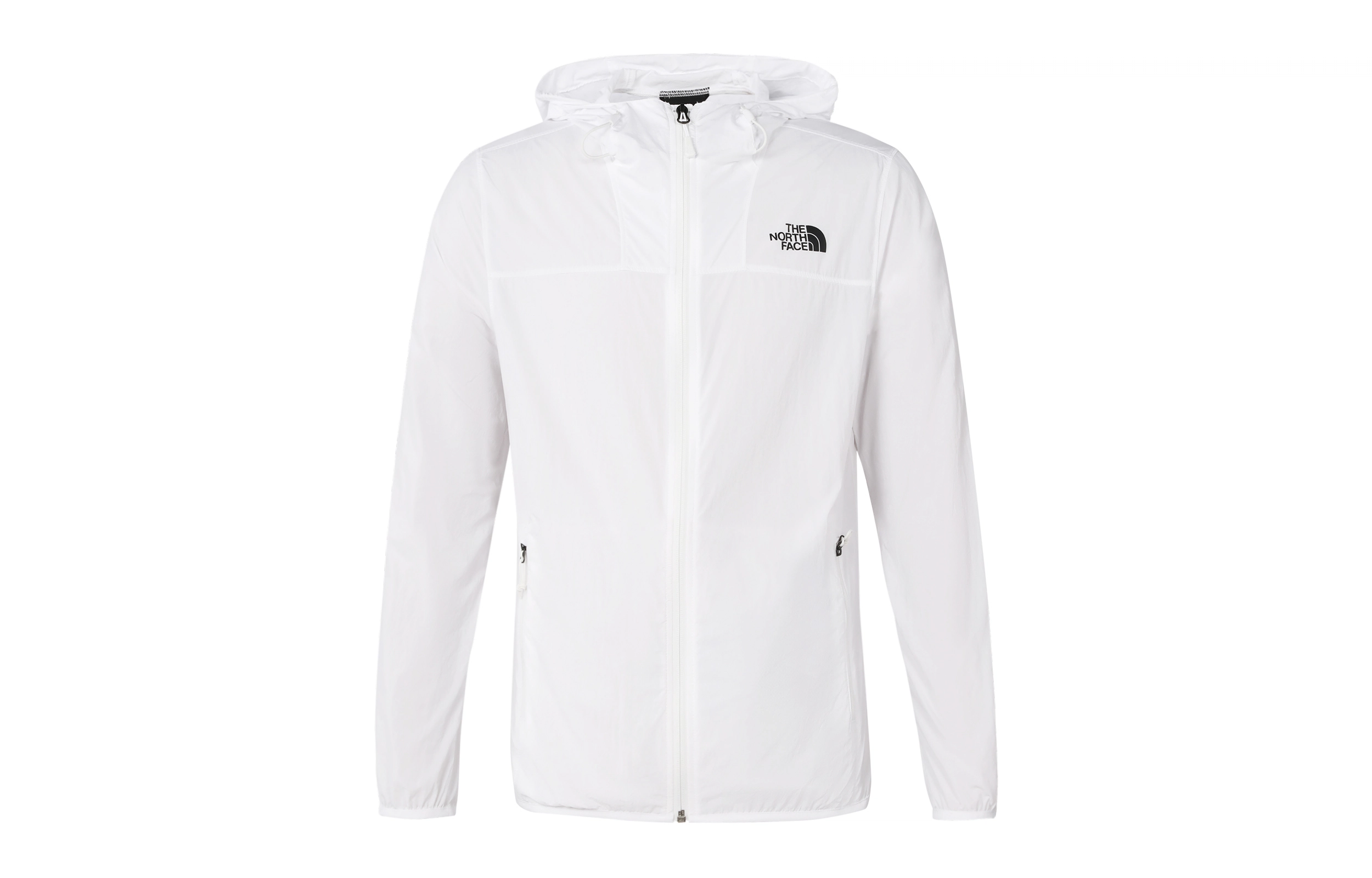 THE NORTH FACE M Upf Wind Jacket