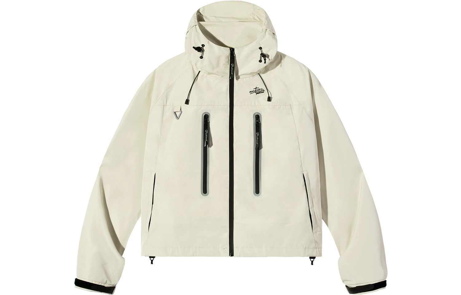 PSO Brand 3L