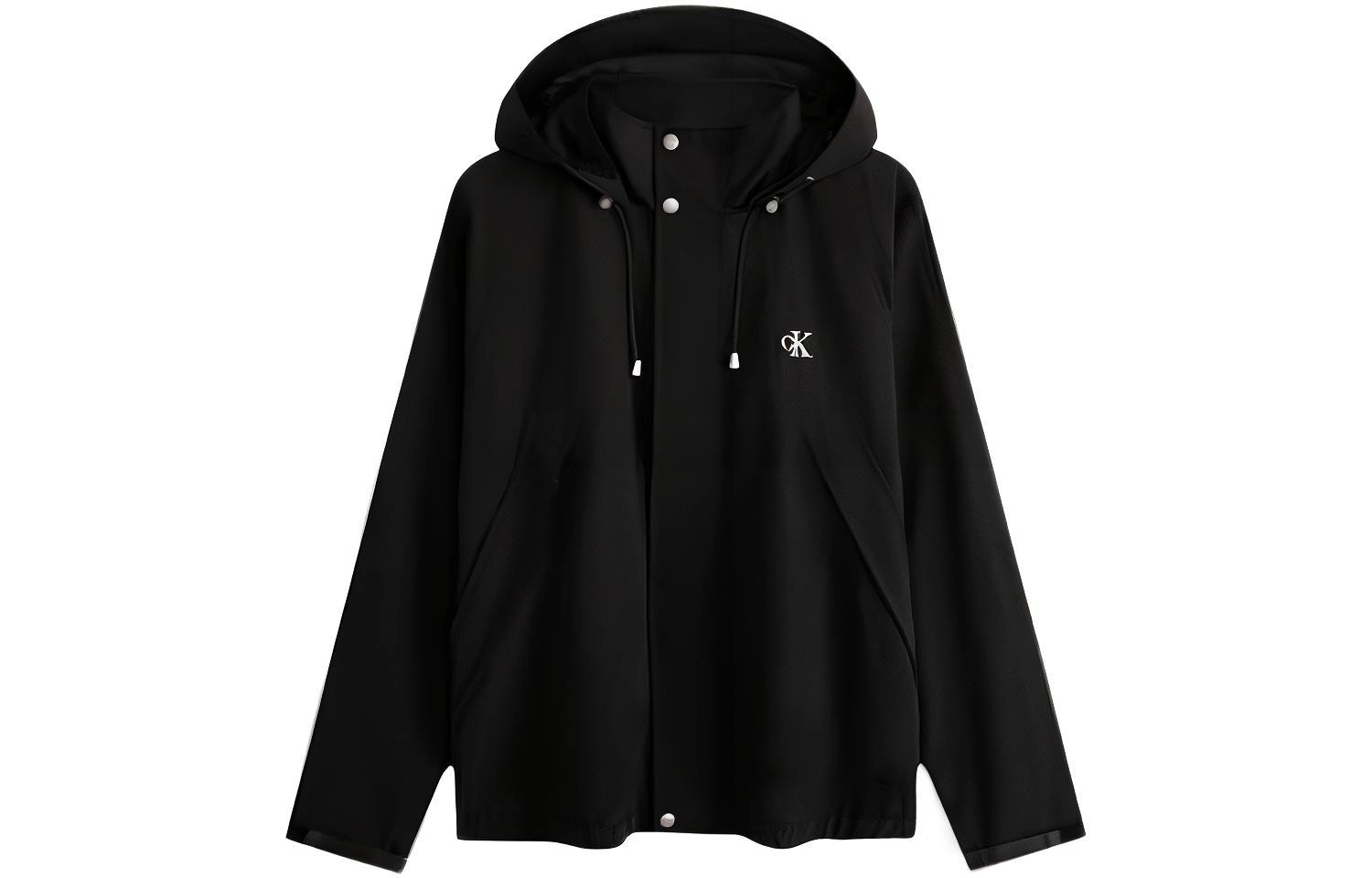 CKCalvin Klein FW23