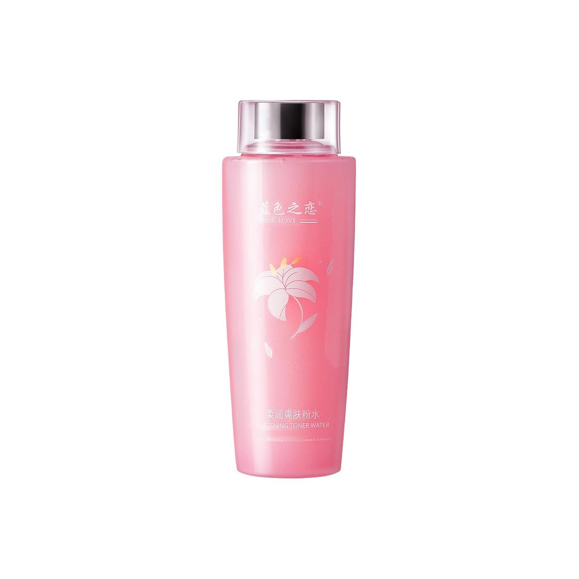 400ml*1