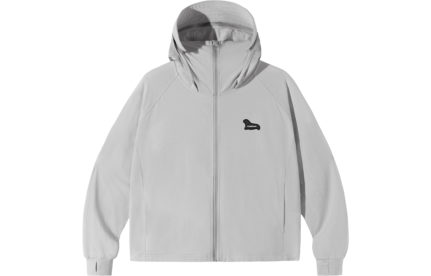 PSO Brand