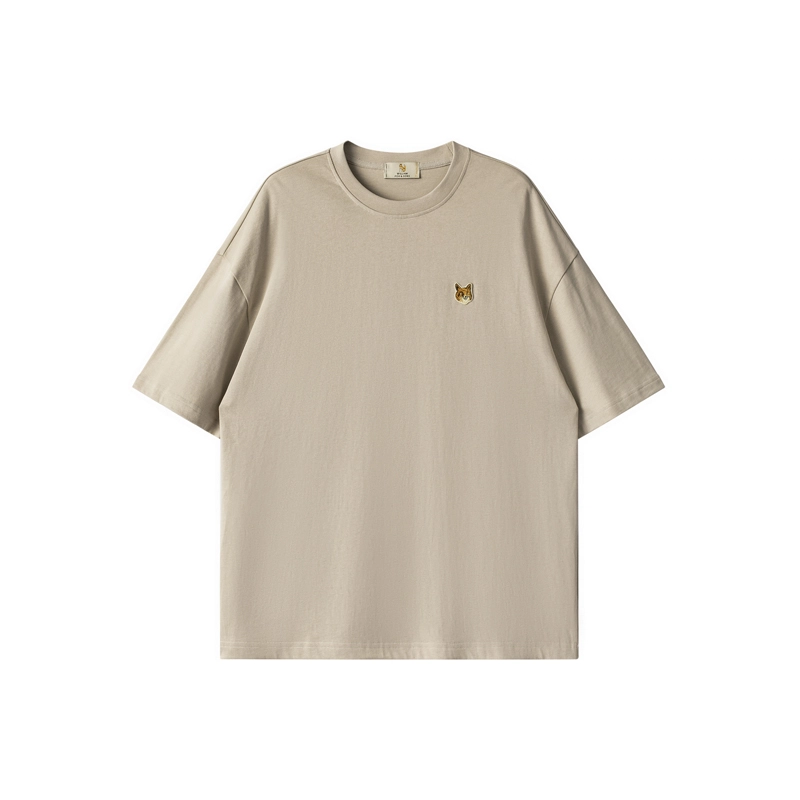 WILLIAM FOXSONS T