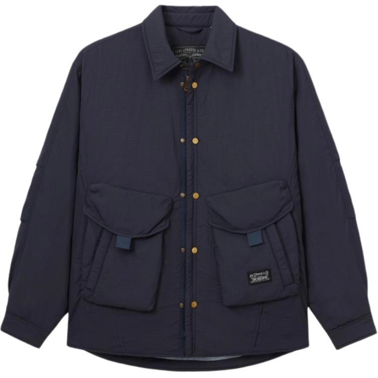 levis