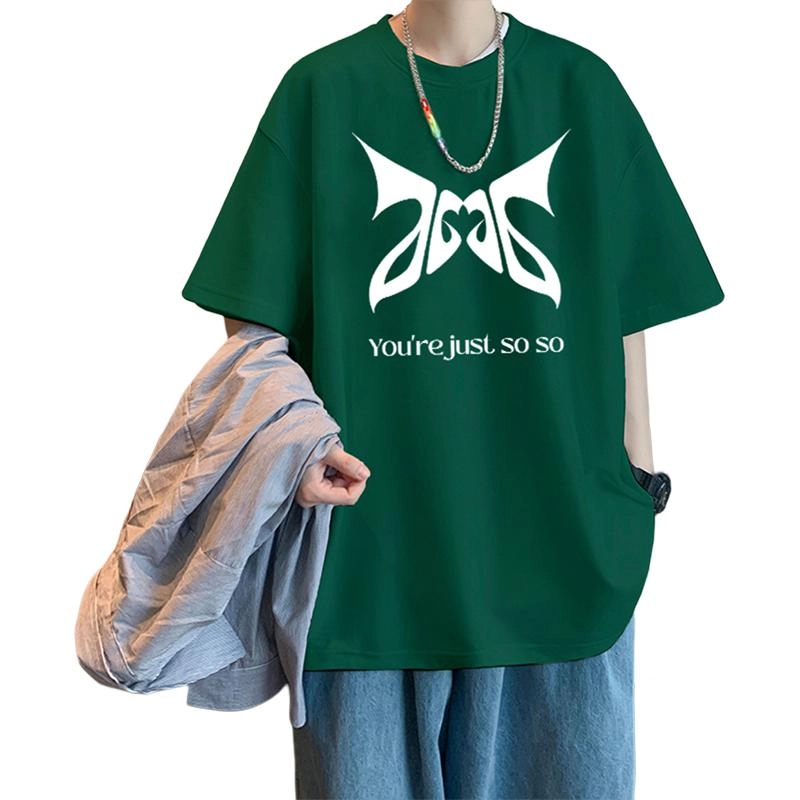 MIIRACER T