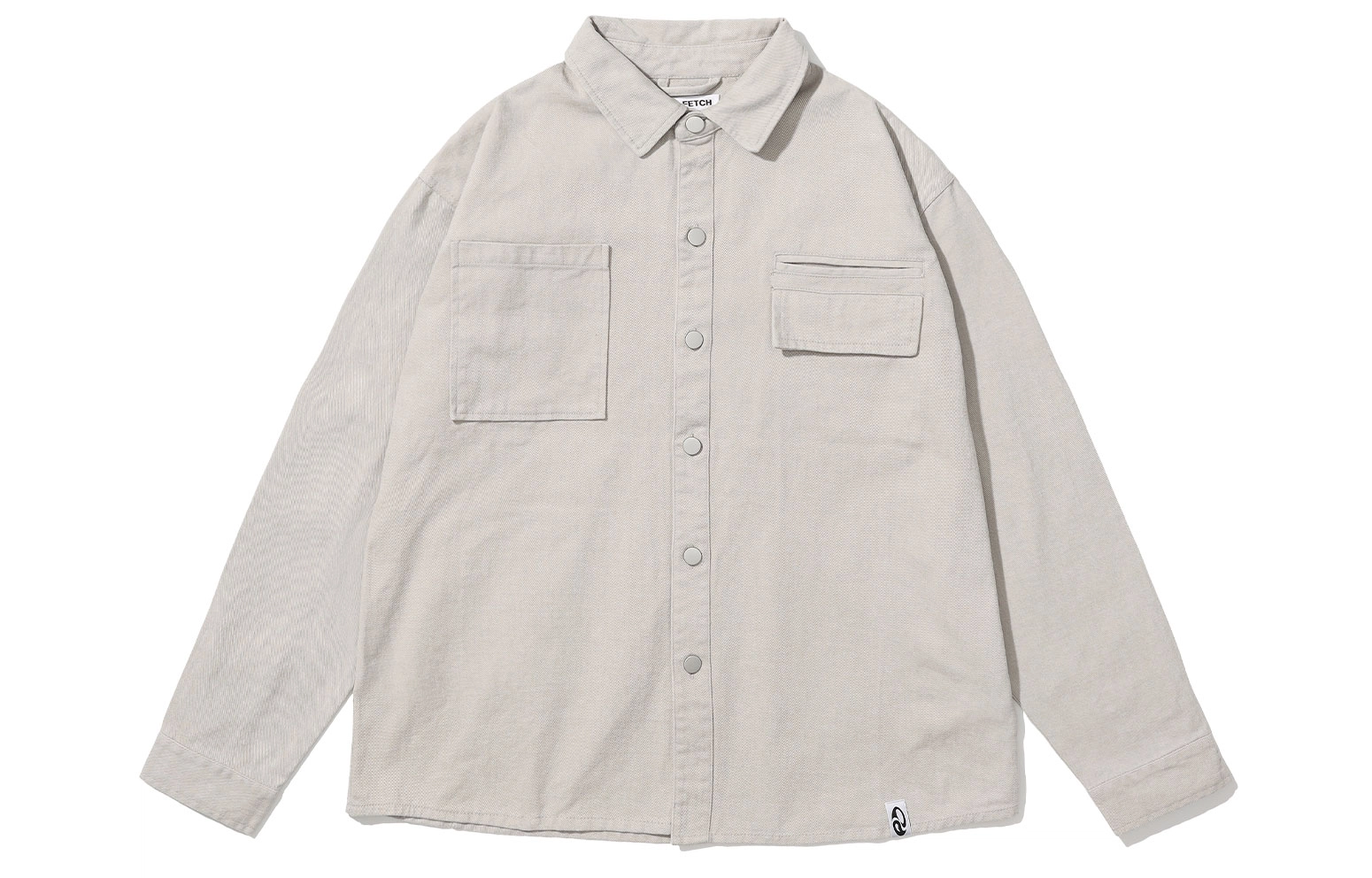 EGO FETCH AW23