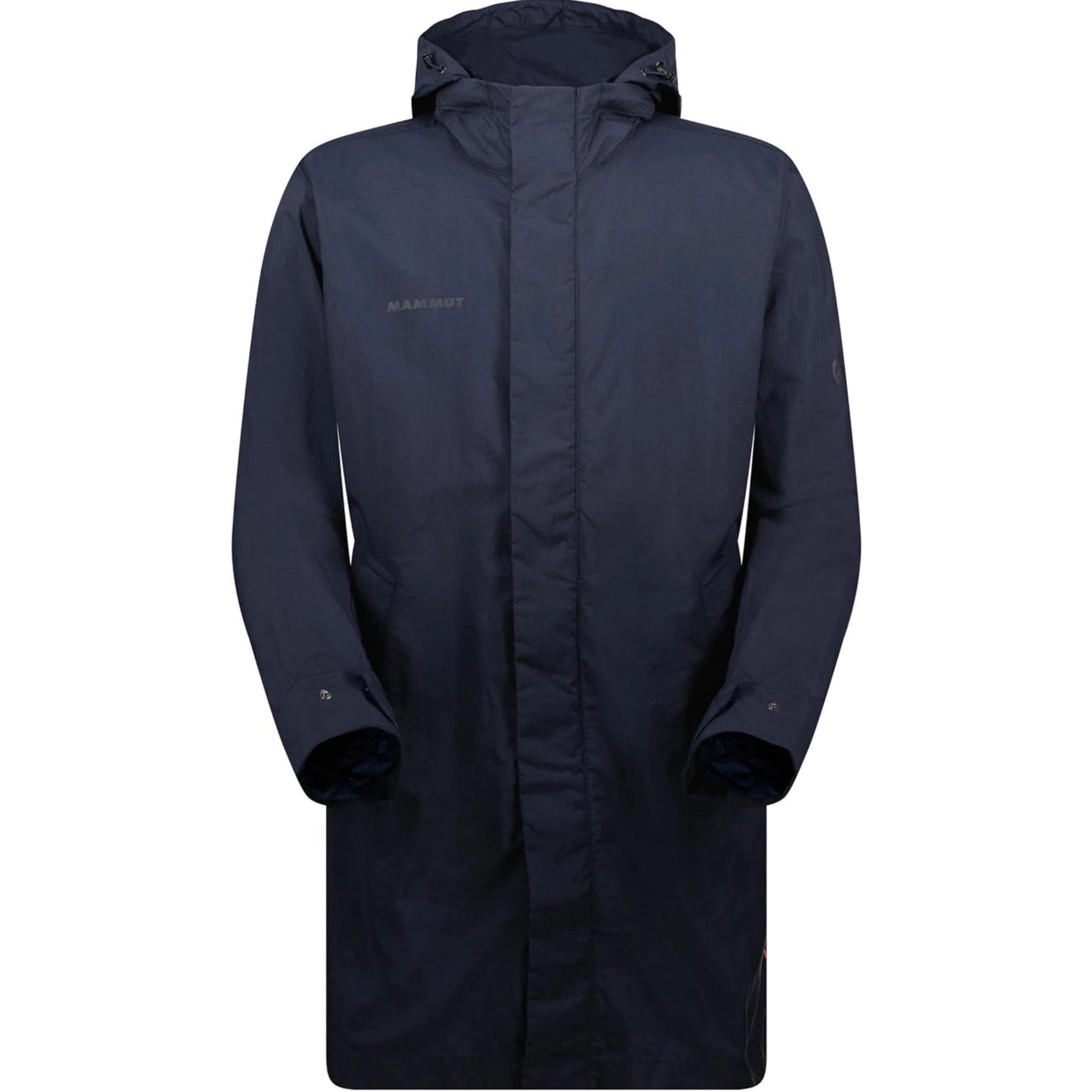MAMMUT Utility