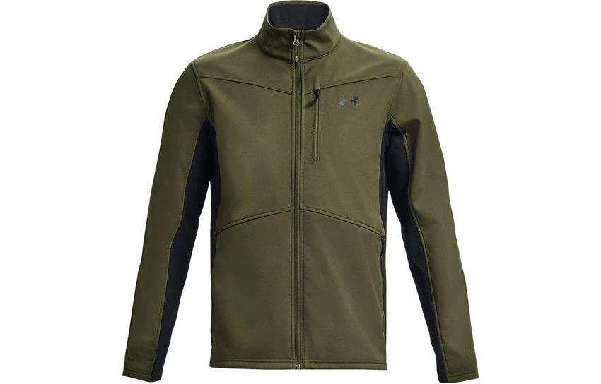 Under Armour ColdGear