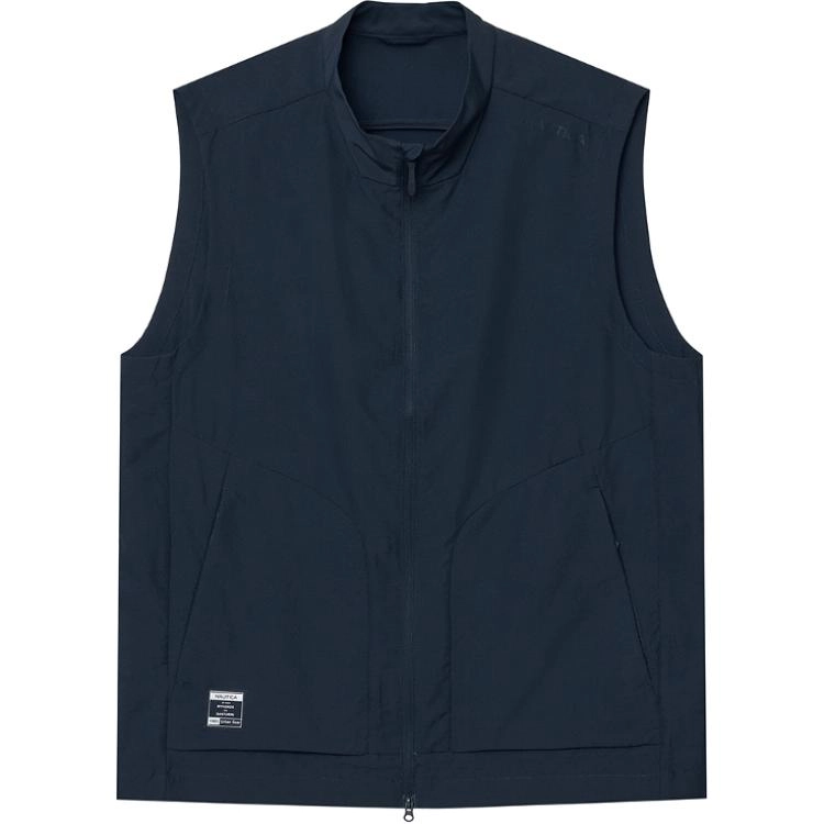 NAUTICA MAINLINE 41C(241)