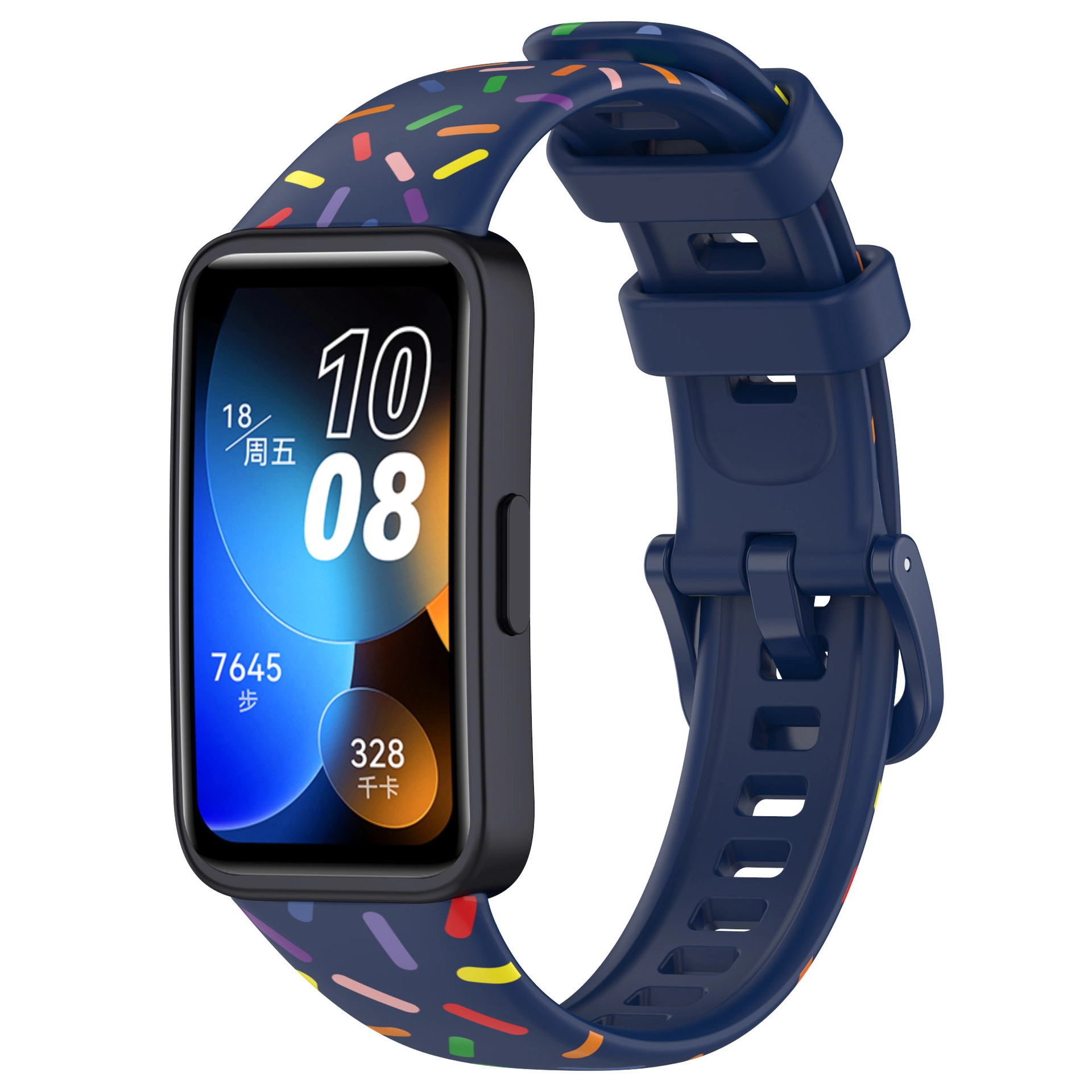 STEWPIGO 8910
