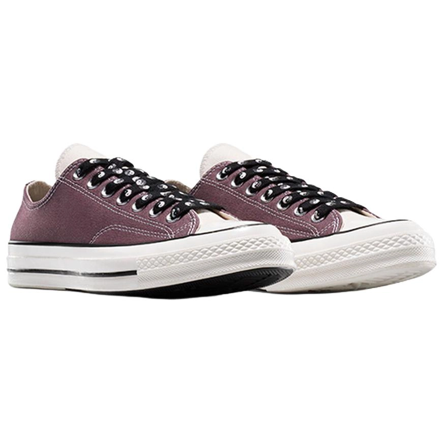 Converse Chuck 70 All Star Yin-Yang
