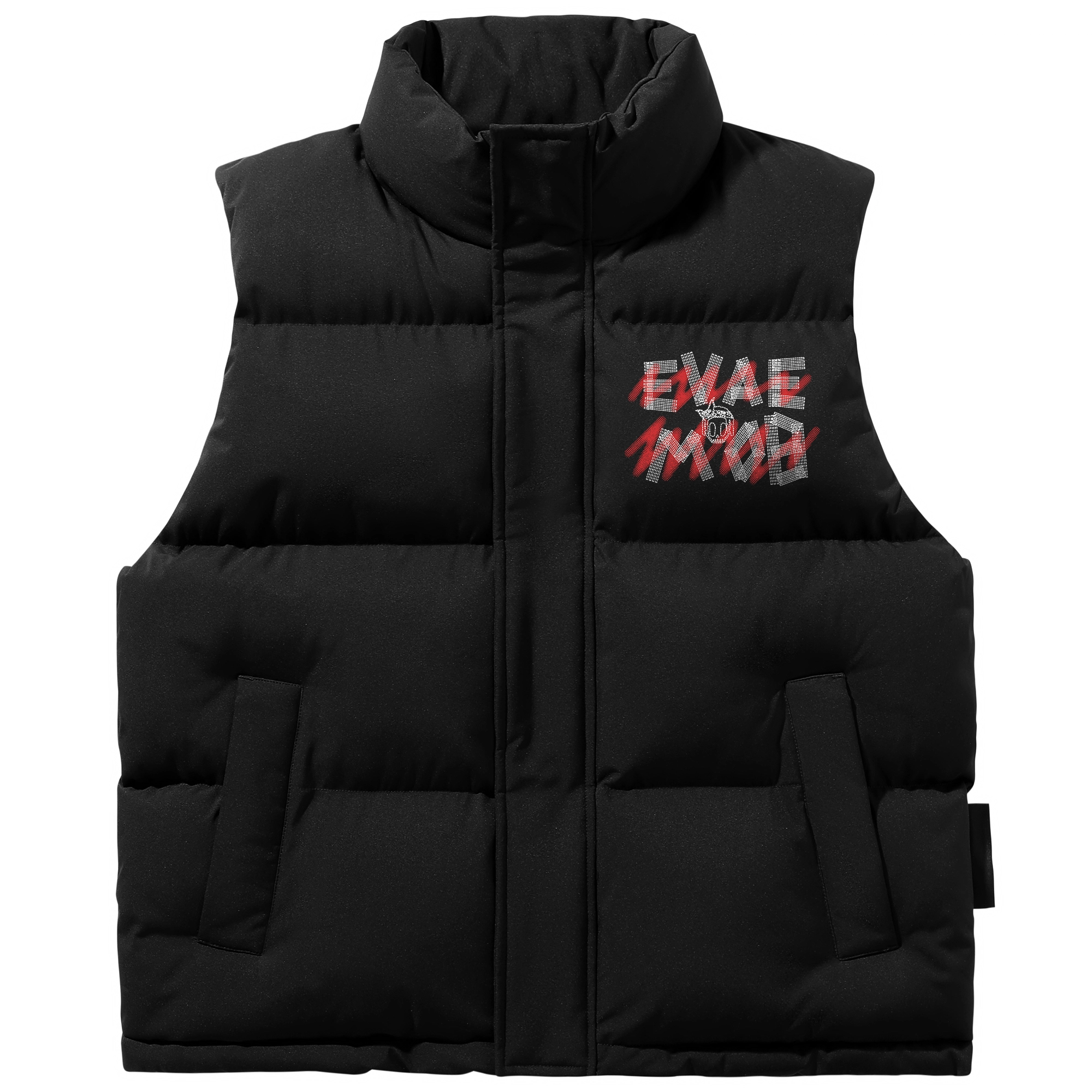 *EVAE+MOB 300G