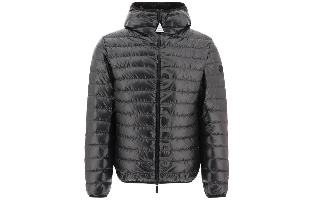 Moncler SS23