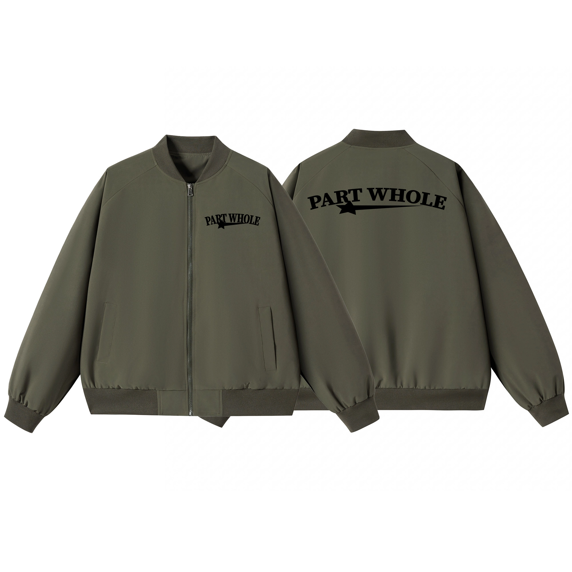 PARTWHOLE