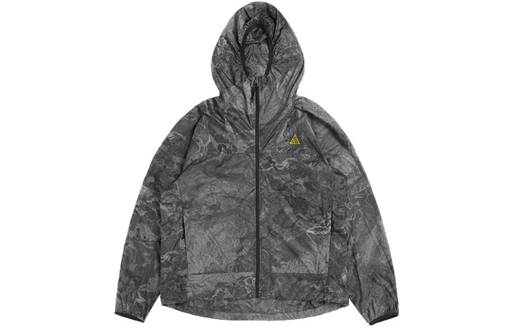 Nike ACG